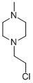 1-(2-һ)-4-׻ຽY(ji)(gu)ʽ_5753-26-4Y(ji)(gu)ʽ