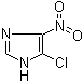 (9ci)-4--5--1H-Y(ji)(gu)ʽ_57531-38-1Y(ji)(gu)ʽ