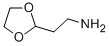2-(2-һ)-1,3-h(hun)Y(ji)(gu)ʽ_5754-35-8Y(ji)(gu)ʽ
