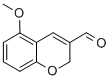 5--2H-ɫϩ-3-ȩYʽ_57543-41-6Yʽ