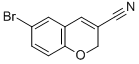 6--2H-ɫϩ-3-Y(ji)(gu)ʽ_57543-68-7Y(ji)(gu)ʽ