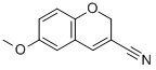 6--2H-ɫϩ-3-Y(ji)(gu)ʽ_57543-71-2Y(ji)(gu)ʽ