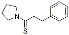 (9CI)-1-(3--1-)-Y(ji)(gu)ʽ_575446-88-7Y(ji)(gu)ʽ