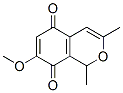 (9ci)-7--1,3-׻-1H-2--5,8-ͪY(ji)(gu)ʽ_575454-86-3Y(ji)(gu)ʽ