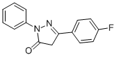 2,4--5-(4-)-2--3H--3-ͪY(ji)(gu)ʽ_575455-54-8Y(ji)(gu)ʽ