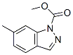 6-׻-1H--1-Yʽ_575474-72-5Yʽ