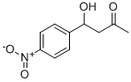1-(4-)-3--1-Y(ji)(gu)ʽ_57548-40-0Y(ji)(gu)ʽ