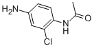 4--2-Y(ji)(gu)ʽ_57556-49-7Y(ji)(gu)ʽ