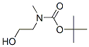 (2-uһ)׻-1,1-׻Y(ji)(gu)ʽ_57561-39-4Y(ji)(gu)ʽ
