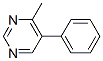 (9CI)-4-׻-5-ऽY(ji)(gu)ʽ_57562-58-0Y(ji)(gu)ʽ