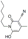 3--4-׻-6-u-n-ͪY(ji)(gu)ʽ_57564-18-8Y(ji)(gu)ʽ