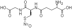 N-(N-L--Ȱ-S--L-װʰY(ji)(gu)ʽ_57564-91-7Y(ji)(gu)ʽ