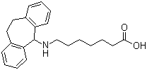 䶡Y(ji)(gu)ʽ_57574-09-1Y(ji)(gu)ʽ