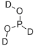 -d3Y(ji)(gu)ʽ_57583-56-9Y(ji)(gu)ʽ
