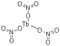 ˮY(ji)(gu)ʽ_57584-27-7Y(ji)(gu)ʽ