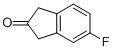 5--2-ͪY(ji)(gu)ʽ_57584-69-7Y(ji)(gu)ʽ