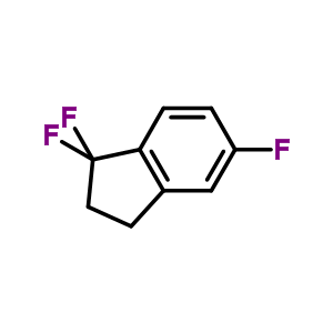 1,1,5-Y(ji)(gu)ʽ_57584-73-3Y(ji)(gu)ʽ