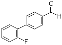2-(lin)-4-ȩY(ji)(gu)ʽ_57592-42-4Y(ji)(gu)ʽ