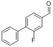 2-(lin)-4-ȩY(ji)(gu)ʽ_57592-43-5Y(ji)(gu)ʽ