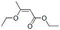 3--2-ϩY(ji)(gu)ʽ_57592-45-7Y(ji)(gu)ʽ