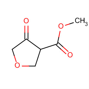 4-Ě߻-3-Y(ji)(gu)ʽ_57595-23-0Y(ji)(gu)ʽ