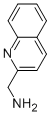 -2-װYʽ_5760-20-3Yʽ