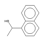 1-(1-)ҴYʽ_57605-95-5Yʽ