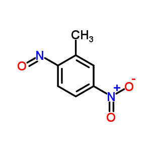 2-׻-4--1-Y(ji)(gu)ʽ_57610-10-3Y(ji)(gu)ʽ