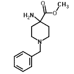 4--1-S--4-Y(ji)(gu)ʽ_57611-57-1Y(ji)(gu)ʽ