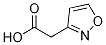 3-fY(ji)(gu)ʽ_57612-86-9Y(ji)(gu)ʽ