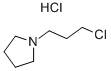 1-(3-ȱ)-}}Y(ji)(gu)ʽ_57616-69-0Y(ji)(gu)ʽ