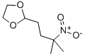2-(3-׻-3-)-1,3-h(hun)Y(ji)(gu)ʽ_57620-56-1Y(ji)(gu)ʽ