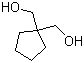 1,1-h(hun)״Y(ji)(gu)ʽ_5763-53-1Y(ji)(gu)ʽ