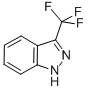 3-(׻)-1H-Y(ji)(gu)ʽ_57631-05-7Y(ji)(gu)ʽ