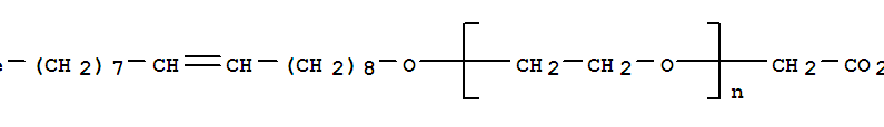 ҴѽY(ji)(gu)ʽ_57635-48-0Y(ji)(gu)ʽ