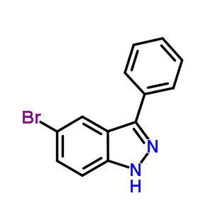 5--3--1H-Y(ji)(gu)ʽ_57639-16-4Y(ji)(gu)ʽ