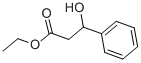 3-u-3-Y(ji)(gu)ʽ_5764-85-2Y(ji)(gu)ʽ