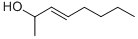 -3-ϩ-2-Y(ji)(gu)ʽ_57648-55-2Y(ji)(gu)ʽ