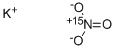 -15NY(ji)(gu)ʽ_57654-83-8Y(ji)(gu)ʽ