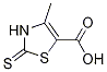 5-2,3--4-׻-2--Y(ji)(gu)ʽ_57658-34-1Y(ji)(gu)ʽ
