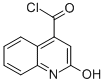 2-u-4-ȽY(ji)(gu)ʽ_57659-08-2Y(ji)(gu)ʽ