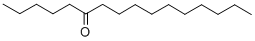 6-ʮͪY(ji)(gu)ʽ_57661-23-1Y(ji)(gu)ʽ