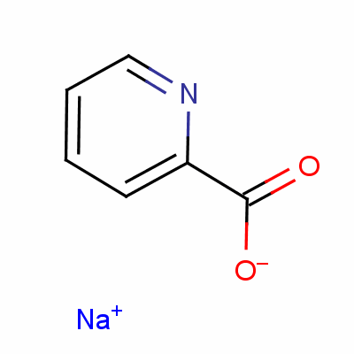 c}Y(ji)(gu)ʽ_57665-05-1Y(ji)(gu)ʽ