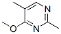 (7CI,8CI,9CI)-4--2,5-׻ऽY(ji)(gu)ʽ_5767-72-6Y(ji)(gu)ʽ
