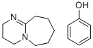 1,8-sh(hun)[5.4.0]ʮһ̼-7-ϩYʽ_57671-19-9Yʽ
