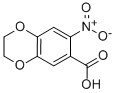 7--2,3--1,4-fӢ-6-Yʽ_57672-33-0Yʽ