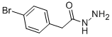 2-(4-屽)½Y(ji)(gu)ʽ_57676-50-3Y(ji)(gu)ʽ