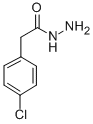 (4-ȱ)-½Y(ji)(gu)ʽ_57676-51-4Y(ji)(gu)ʽ