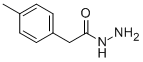 2-(4-׻)½Y(ji)(gu)ʽ_57676-54-7Y(ji)(gu)ʽ