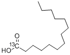 ⶹޢ-1-13CYʽ_57677-52-8Yʽ